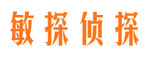 惠山市婚姻出轨调查